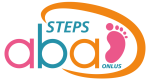 Steps ABA